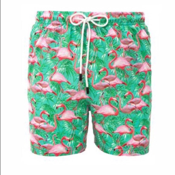 98coastav swimwear for men and kids. 😎⛱🏝🌊👙